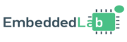 EmbeddedLab